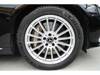 MERCEDES BENZ E-CLASS Stationwagon