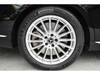 MERCEDES BENZ E-CLASS Stationwagon