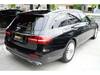 MERCEDES BENZ E-CLASS Stationwagon