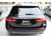 MERCEDES BENZ E-CLASS Stationwagon