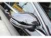 MERCEDES BENZ E-CLASS Stationwagon