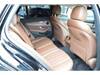 MERCEDES BENZ E-CLASS Stationwagon