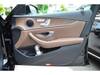 MERCEDES BENZ E-CLASS Stationwagon