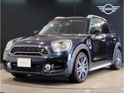 2020 BMW MINI