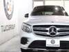 MERCEDES BENZ GLC-CLASS
