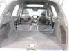 MERCEDES BENZ GLC-CLASS