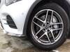 MERCEDES BENZ GLC-CLASS