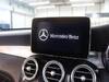 MERCEDES BENZ GLC-CLASS