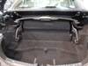 MERCEDES BENZ SLK