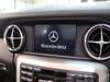 MERCEDES BENZ SLK