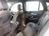 MERCEDES BENZ GLC-CLASS