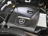 MERCEDES BENZ GLC-CLASS
