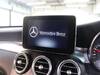 MERCEDES BENZ GLC-CLASS