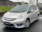 2011 HONDA OTHER