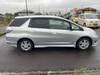 HONDA OTHER