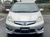 HONDA OTHER