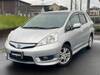HONDA OTHER
