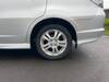 HONDA OTHER