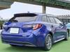 TOYOTA COROLLA TOURING