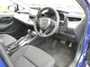 TOYOTA COROLLA TOURING