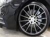 MERCEDES BENZ E-CLASS