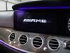 MERCEDES BENZ E-CLASS