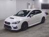 SUBARU WRX S4