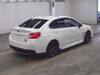 SUBARU WRX S4