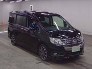 2015 HONDA OTHER
