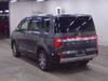MITSUBISHI OTHER
