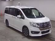 2014 HONDA OTHER