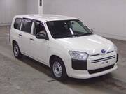 2023 TOYOTA PROBOX