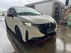 NISSAN OTHER