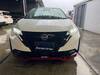 NISSAN OTHER