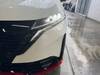 NISSAN OTHER