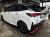 NISSAN OTHER