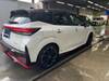 NISSAN OTHER