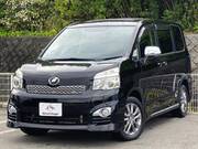 2014 TOYOTA VOXY