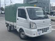 2016 SUZUKI CARRY TRUCK