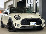 2020 BMW MINI