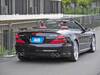 MERCEDES BENZ SL