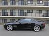 MERCEDES BENZ SL