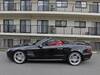 MERCEDES BENZ SL