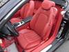 MERCEDES BENZ SL