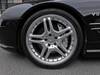 MERCEDES BENZ SL