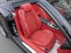 MERCEDES BENZ SL