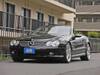 MERCEDES BENZ SL