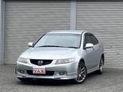 2003 HONDA ACCORD EURO R