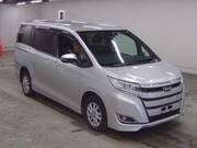 2020 TOYOTA NOAH G