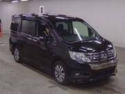 2014 HONDA OTHER